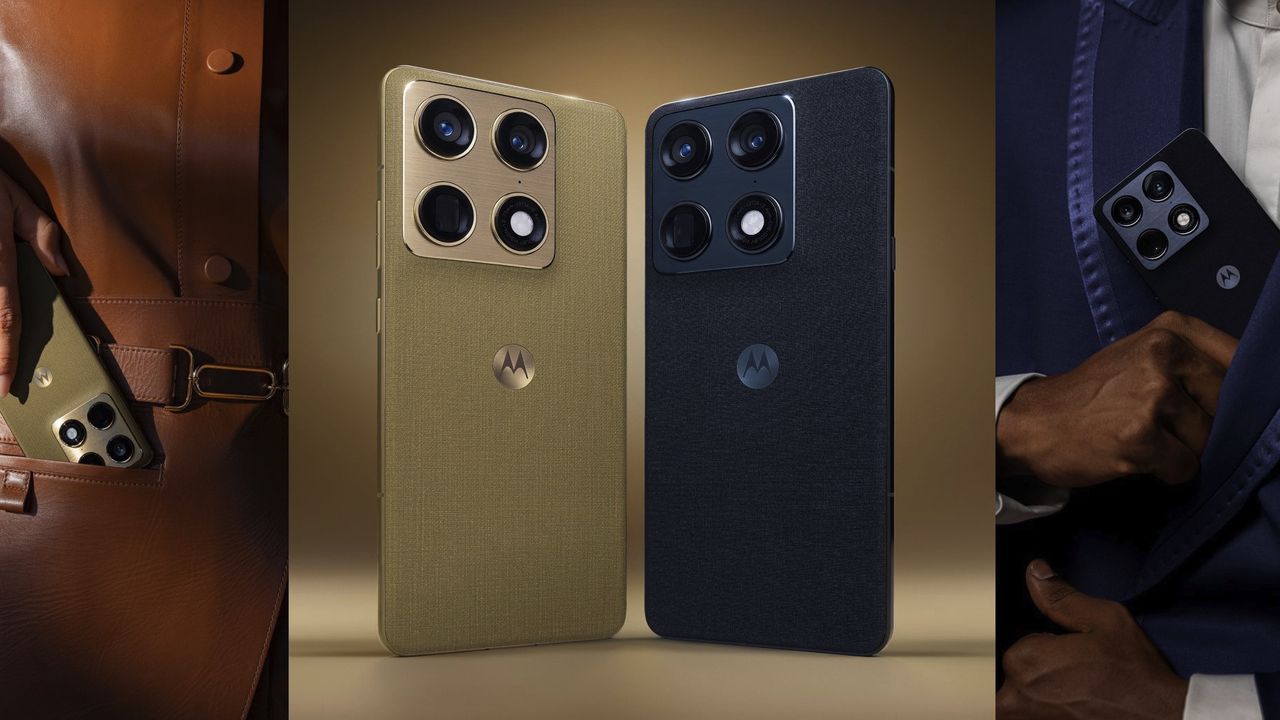 the-motorola-signature-could-be-one-of-the-best-phones-of-2026,-but-one-spec-disappoints-me