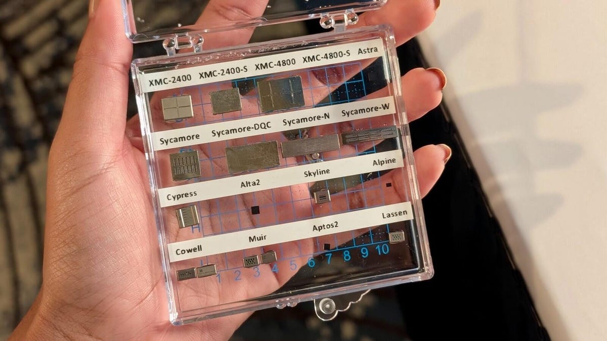 xmems-has-a-secret-weapon-that-makes-thinner-smart-glasses-with-better-audio-a-reality