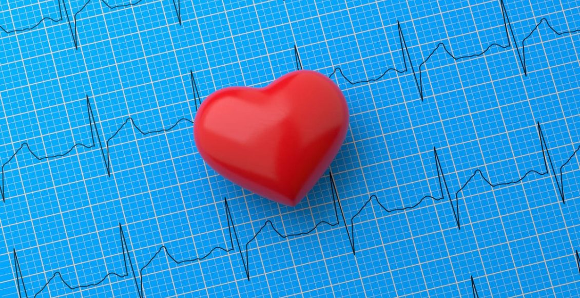 can-you-trust-ai-with-your-medical-history?-i-asked-a-doctor-to-weigh-in