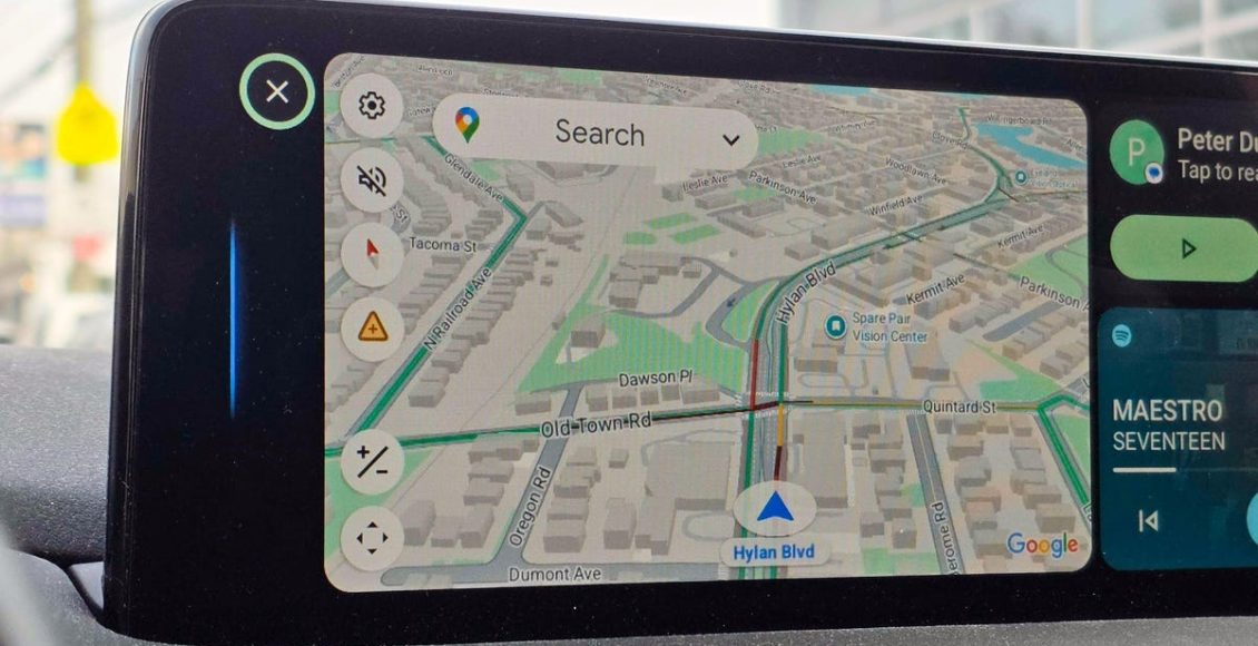 google-maps-just-got-its-'biggest-update-in-over-a-decade'-–-it-may-change-your-driving-for-good