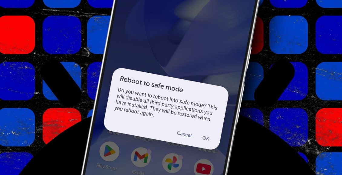how-to-enter-safe-mode-on-your-android-phone-–-and-why-it's-critical-to-do-so