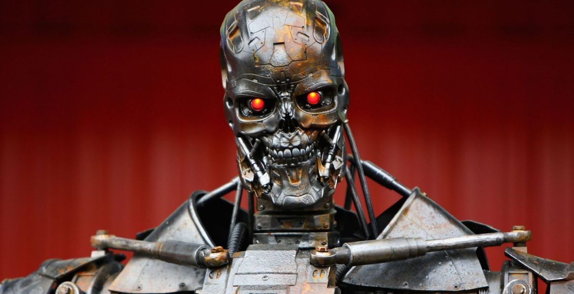 hundreds-of-google-and-openai-employees-sign-open-letter-urging-limits-on-military-ai