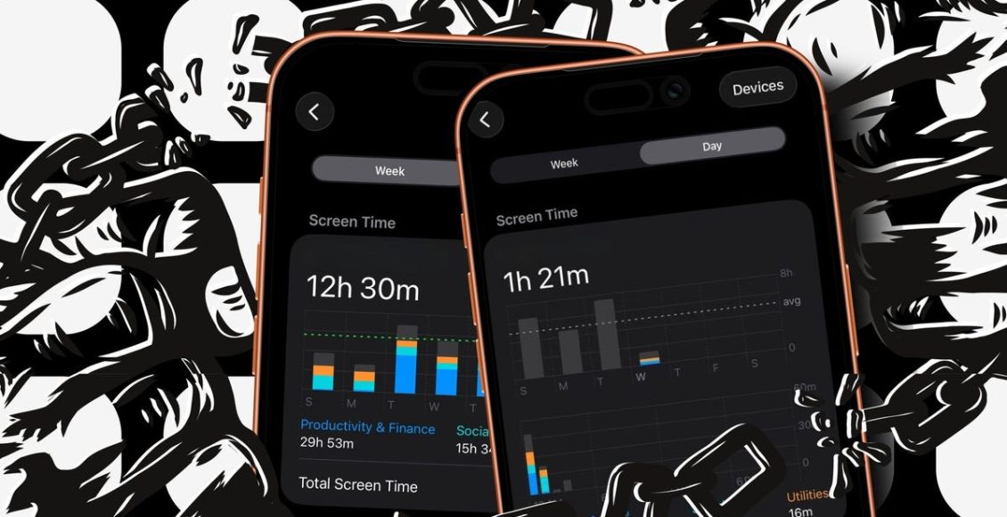 i-was-glued-to-my-phone-all-day-–-these-7-tricks-helped-me-break-the-habit