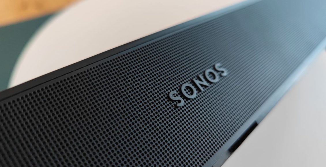 looks-to-improve-your-tv