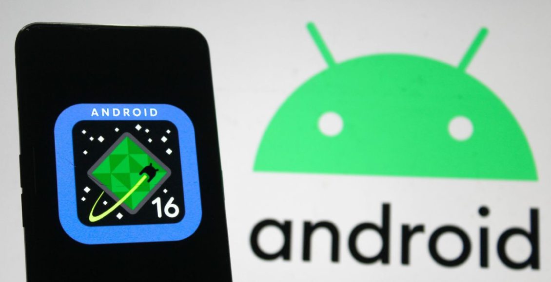 have-your-say:-we-want-to-know-what