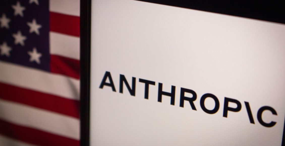 dell-ceo-says-companies-can