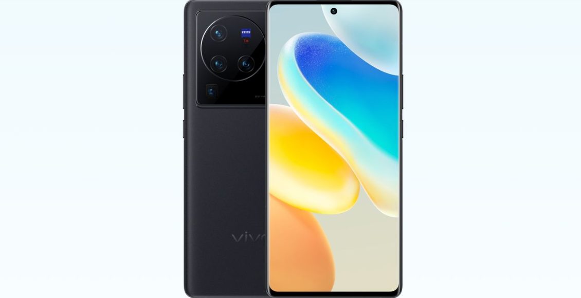 vivo’s-new-phone-costs-more-than-a-samsung-galaxy-s22-ultra-–-is-it-worth-it?