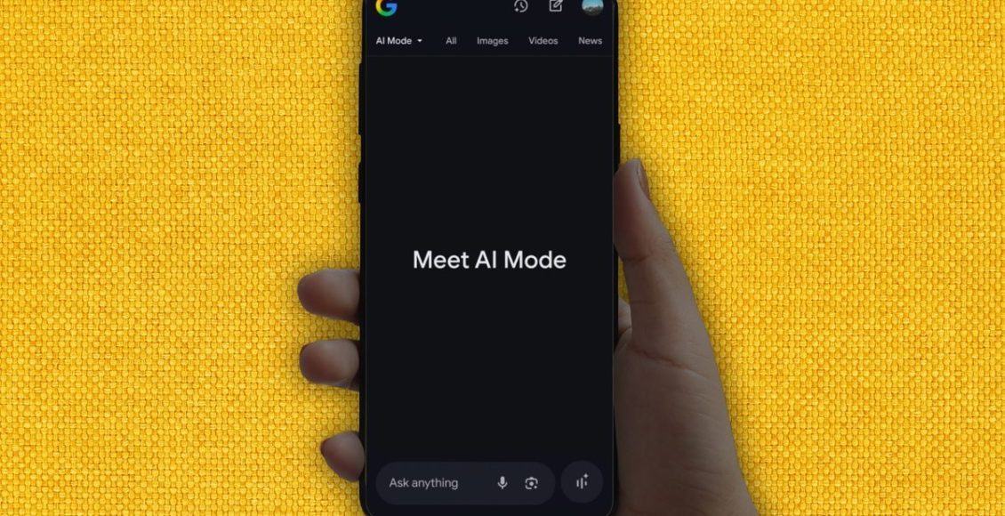 google-search-gets-an-ai-trick-plucked-straight-out-of-a-sci-fi-film