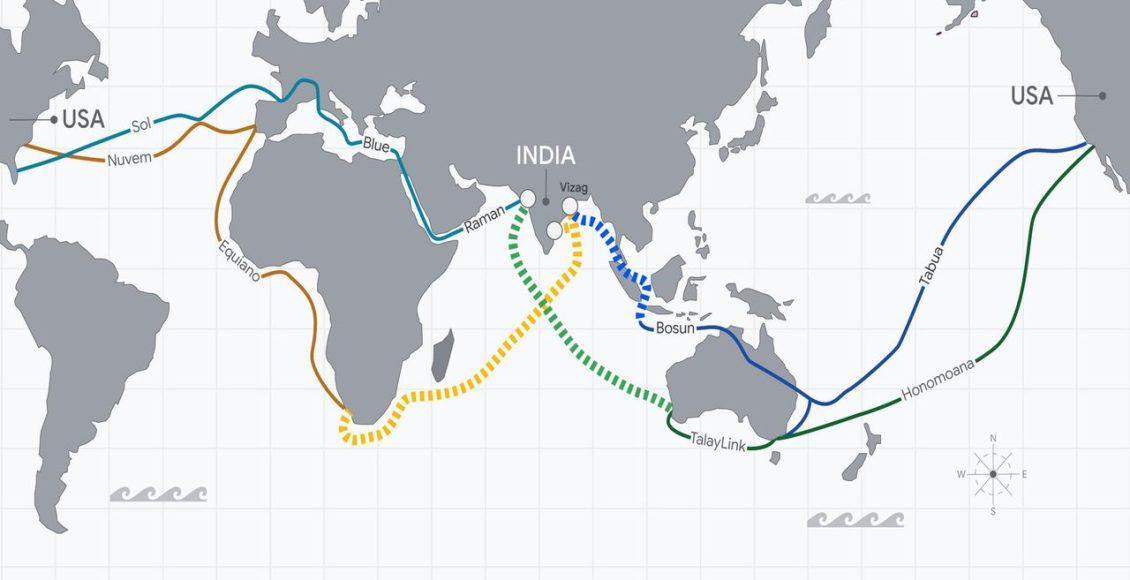 the-massive-america-india-connect-project-links-continents