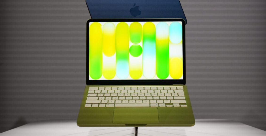 apple's-$599-macbook-neo-hands-on:-this-budget-laptop-makes-me-worried-for-windows