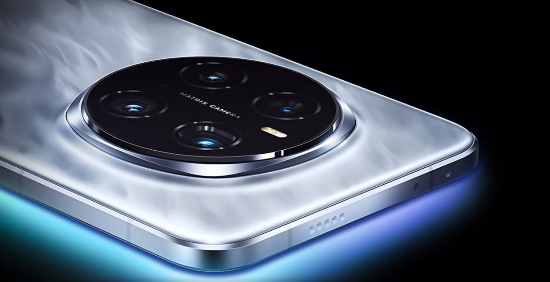 honor-rebrands-as-an