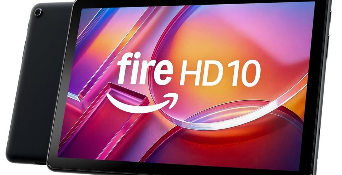this-affordable-10-inch-amazon-tablet-is-44%-off-today-—-yours-for-just-$100