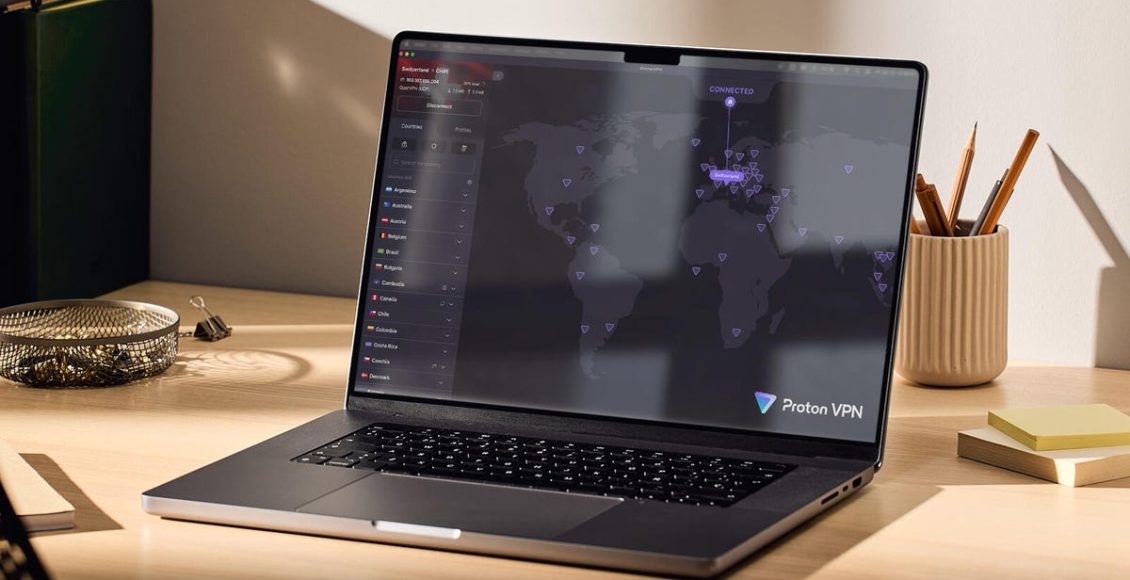 can-you-trust-free-vpns?-what-you-need-to-know,-and-what-services-to-avoid