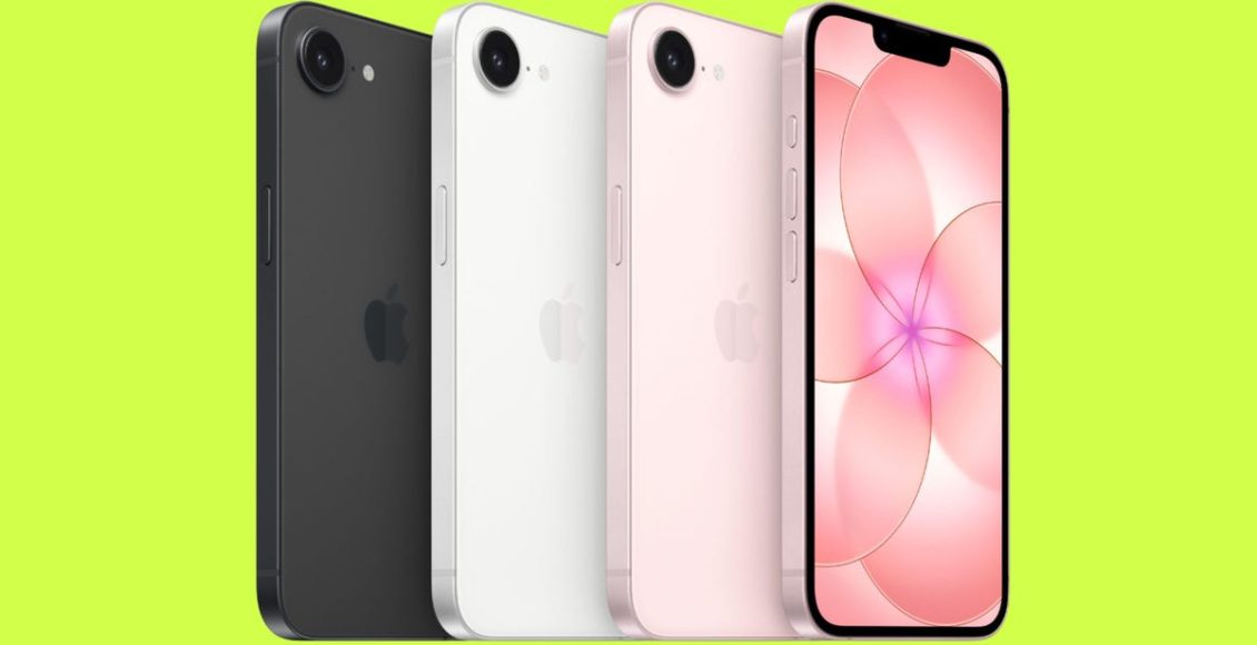 how-to-preorder-the-iphone-17e,-macbook-air-m5,-and-other-new-apple-devices