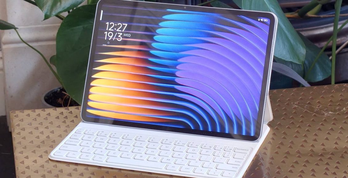 i-tested-the-xiaomi-pad-7-pro-and-it