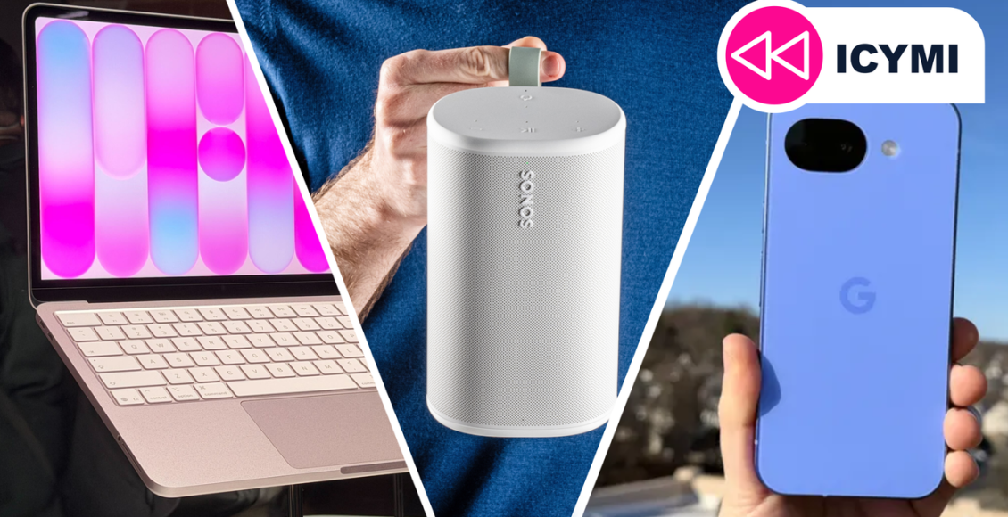 icymi:-these-are-the-week