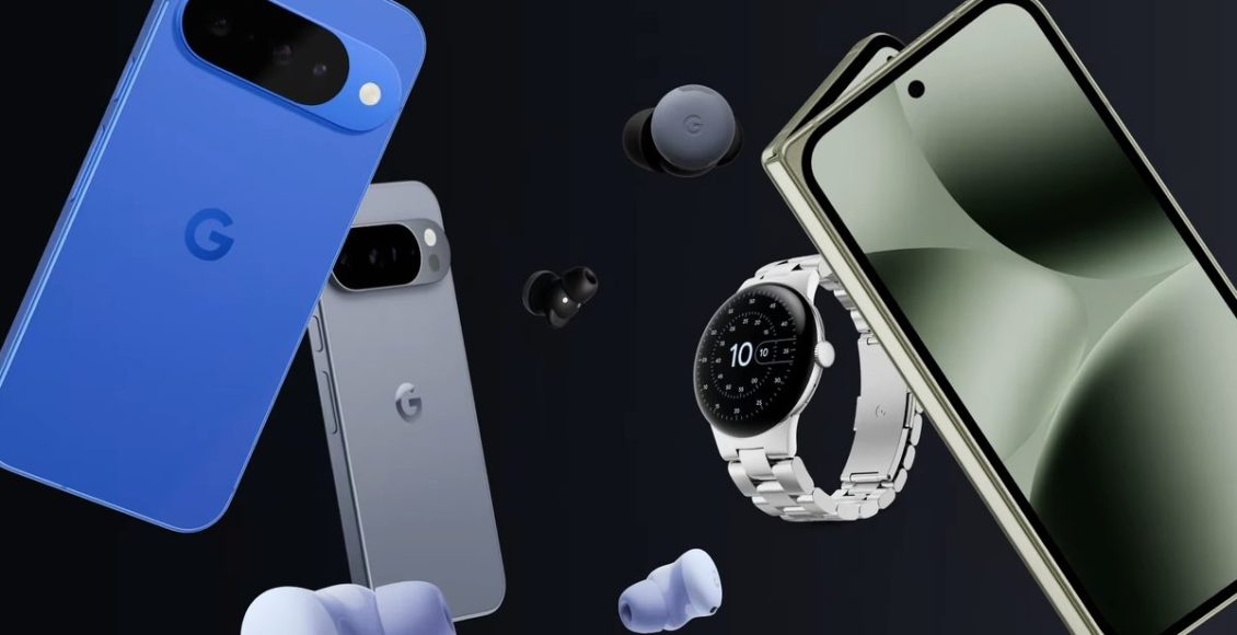 how-to-watch-the-pixel-10-launch-at-today’s-made-by-google-event