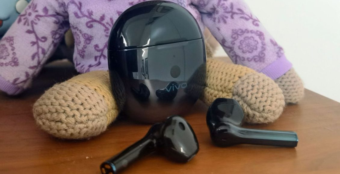 vivo-tws-neo-review