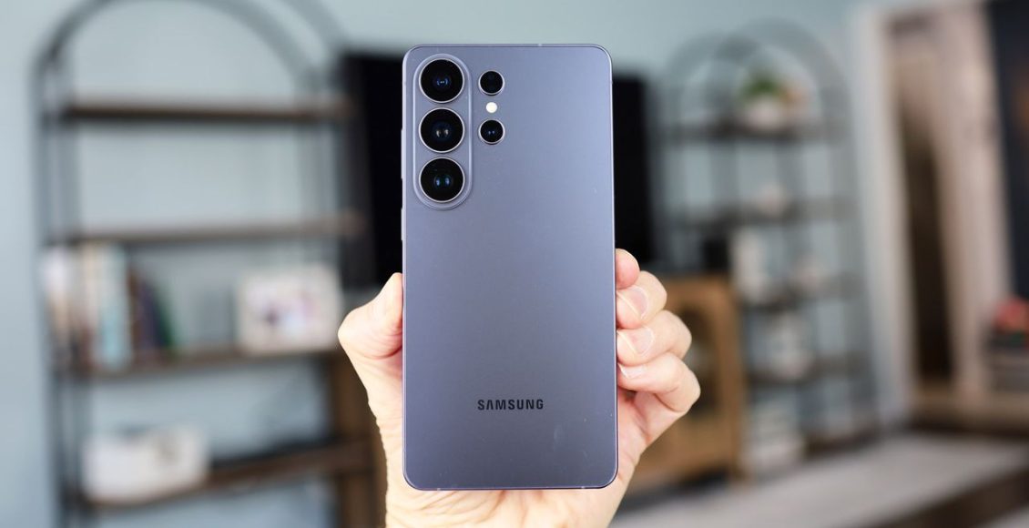 samsung-is-nudging-you-toward-the-galaxy-s26-ultra-—-and-the-s26’s-higher-price-proves-it