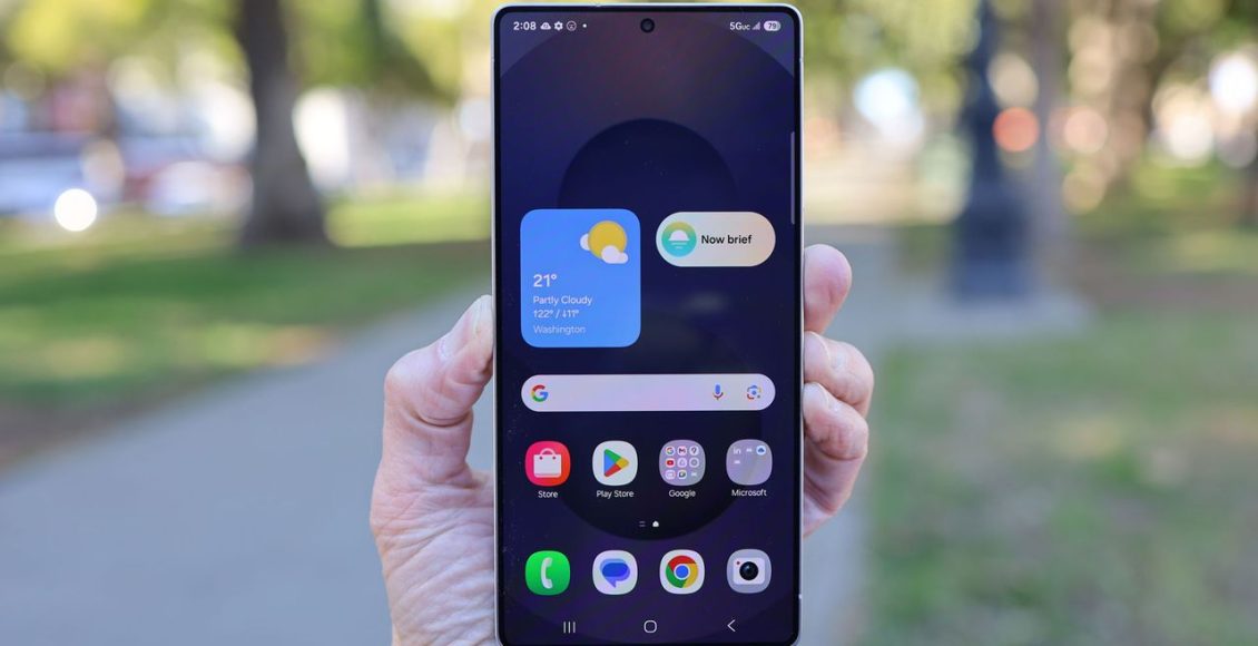 this-last-minute-samsung-galaxy-s26-ultra-leak-leaves-me-worried