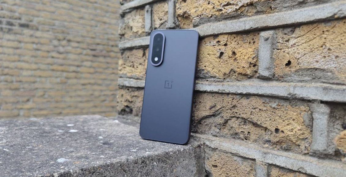 the-oneplus-nord-5-is-an-affordable-powerhouse,-but-i-can