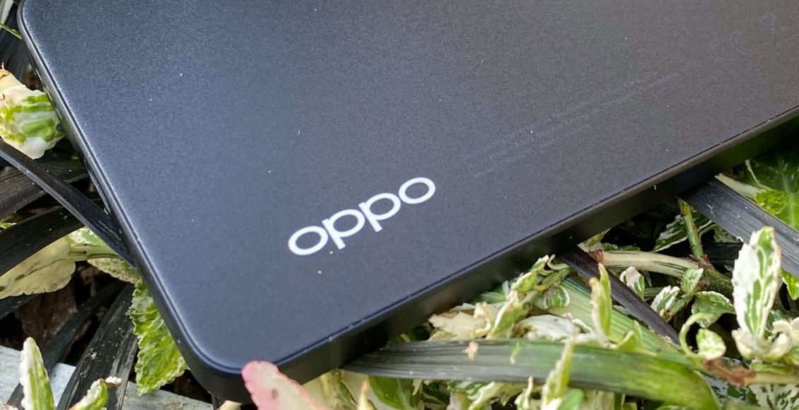 oppo-and-oneplus-phones-taken-off-sale-in-germany-in-nokia-patent-dispute